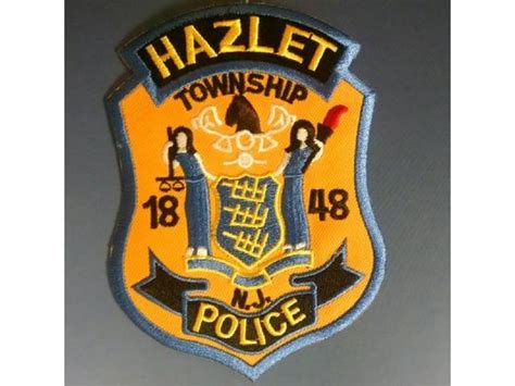 hazlet patch|More.